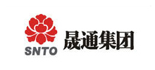 晟通集團(tuán) 晟通集團(tuán)